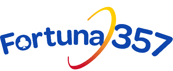 FORTUNA357